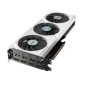Gigabyte GeForce RTX 4060 Ti EAGLE OC ICE 8G 8GB Gigabyte GeForce RTX 4060 Ti EAGLE OC ICE 8G 8GB